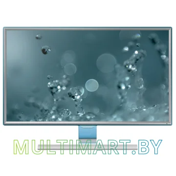 Монитор Samsung S27E391H